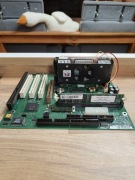 Płyta główna Fujitsu  S26361-D1115 Slot 1 Pentium II 400mhz 128mb 