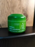 Ziaja krem oliwkowy 50ml cera sucha i normalna