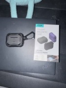 ESR Etui do AirPods Pro 3