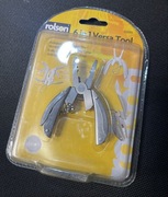 Multitool rolson 6 in 1 Versa Tool