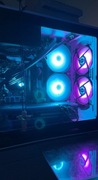 Komputer Gamingowy OKAZJA Ryzen 5