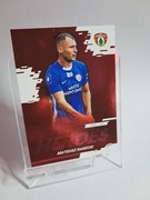 KARTA EKSTRAKLASA 2024 SPORTZOO ACTION HEROES MATEUSZ RADECKI PUSZCZA AH-23