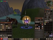 Mt2009 Mental 55lvl Full Eq, Vip +Buff Metin2009