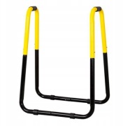 Poręcze treningowe do ćwiczeń, uniwersalne urządzenie do ćwiczeń