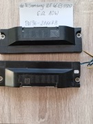 bn96-21667b z samsunga ue46es5500 itp