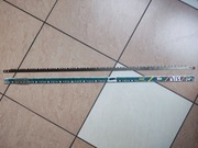 Brzeszczot do drewna mokrego 36"/914 mm IRWIN