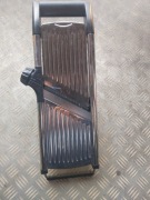 Krajalnica profesjonalna