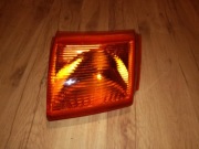 FORD TRANSIT KIERUNKOWSKAZ 