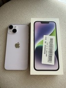 iPhone 14 128 GB