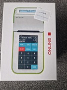 Kasa fiskalna ELZAB K10 online