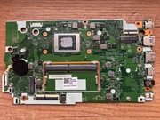 Płyta główna NM-D521 