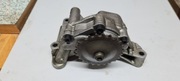 VW POMPA OLEJU 038115121C