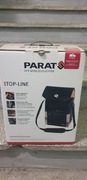 Nowa Torba PARAT Top-Line