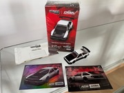 TARMAC 1:64 TOYOTA SPRINTER TRUENO AE86 Widebody Jonsibal KARTY