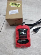 Ladowarka do baterii einhell