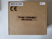 Sterownik grupowy MIDEA KJR-150A/M-E