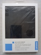 Etui pokrowiec Lenovo TAB2 A10-30