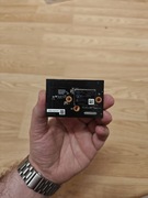 Karta moduł wifi do Xbox one s