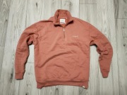 Bluza Les Deux XL 100%bawełna suwak