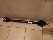 Sprzedam półoś prawa przód (przednia) do seat ibiza 2019, 1.6 tdi