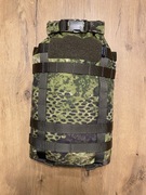Worek Stuffsack advanced Phantomleaf wasp 2z3a