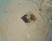 H&M Ariana Grande Bluza damska 38 M #19