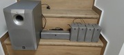 Komplet głośników Yamaha P 130