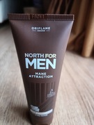 Balsam do brody  North for Men