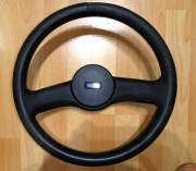 Kierownica Fiat 126p ELEGANT