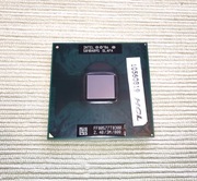 Intel Core2 Duo T8300 2.40GHz SLAPA
