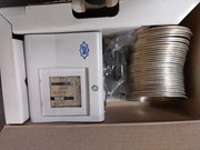 Termostat ALCO Emerson TSA-A2P