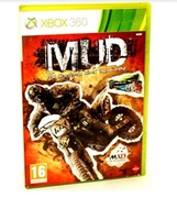 Mud FIM Motocross World Championship X360 (19)
