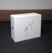 Apple Air Pods Pro 3 ANC