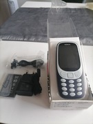 SPRZEDAM NOWY TELEFON NOKIA 3310 