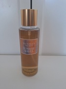 Perfumowana mgiełka do ciała Victoria's Secret - Sunrise Waves