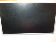 Matryca LCD CHUNGHWA CLAA185WA 02