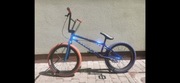 Rower Bmx wyczynowy