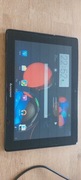 Tablet Lenovo A7600-F