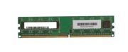 Pamięć KingMax DDR2 512MB 667MHz dla DESKTOPÓW