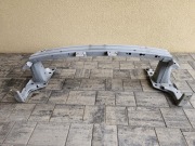 Ford Edge belka zderzaka przód przednia Oryginał