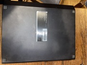 Konsola Xbox one model 1540 używana