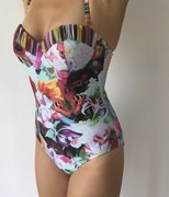 Kostium kąpielowy Ted Baker 34C/D