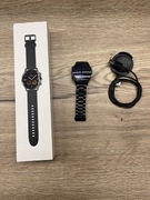 Xiaomi Mi Watch Color GRATIS paski