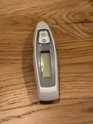 Termometr wielofunkcyjny Beurer FT 65 | Jak NOWY | Okazja