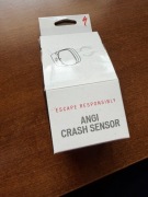 Specialized Angi Crash Sensor 