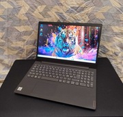 Laptop Lenovo V15-11L Intel Core i3-1005G1 10 Generacji Full HD / SSD