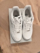 Nike air force 1 42 