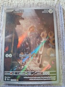 Karty Pokemon TCG Meltan TEF 179