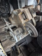 szybkozlacze mechaniczne smp bolec fi80