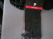 SPRZEDAM NOWY SZAL PIERRE CARDIN 